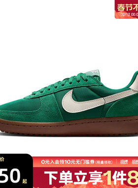 NIKE耐克女鞋WMNSFIELD GENERAL运动休闲鞋HJ6000-300