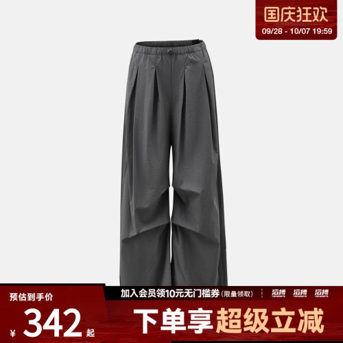 adidas阿迪达斯女子W CT 3S OH C PT运动休闲长裤KT0434