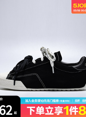 converse匡威男女鞋Chuck Taylor SEASONAL运动休闲鞋A16123C