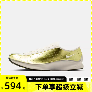 IB5824 NIKE耐克女鞋 301 SUPERFLY运动休闲鞋 AIR NIKE