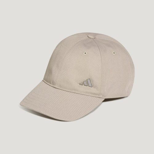 adidas阿迪达斯男女休闲软顶遮阳棒球帽太阳帽LF1699