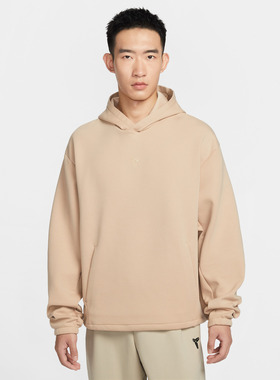 NIKE耐克男子AS KB M NK DF运动休闲套头衫卫衣IF4899-242