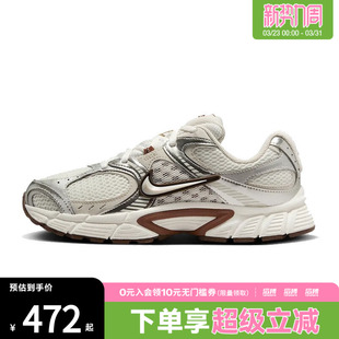 HQ7901 RNR运动休闲鞋 102 NIKE耐克女鞋