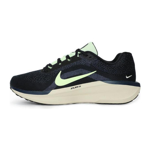 NIKE耐克男鞋NIKE AIR WINFLO 11运动训练跑步鞋IH0637-071