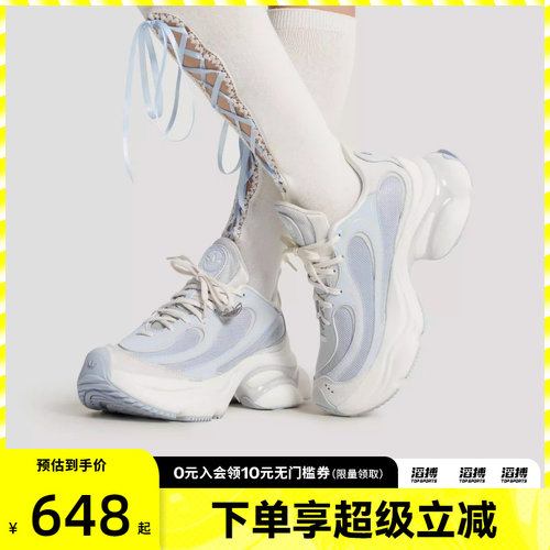 阿迪达斯三叶草男女运动鞋KJ3975