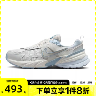 FD0736 NIKE RUN运动休闲鞋 009 V2K NIKE耐克女鞋