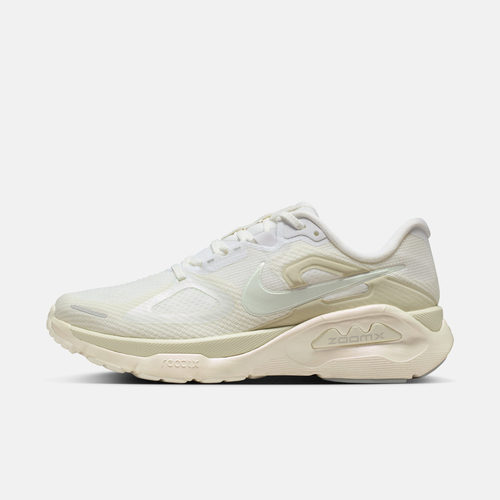 NIKE耐克女鞋STRUCTURE PLUS ESS运动训练跑步鞋IO9913-100
