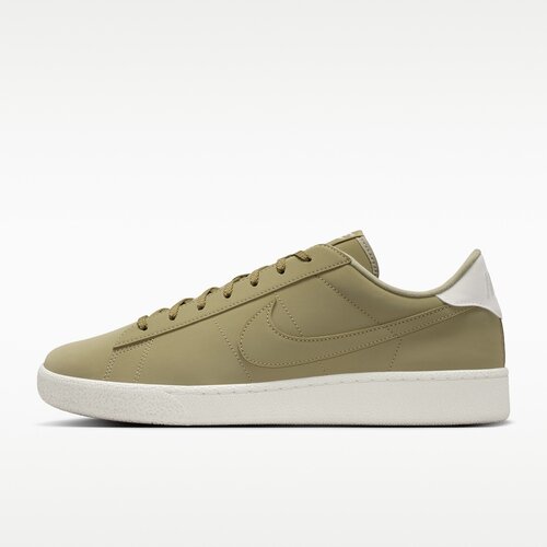 NIKE耐克男子TENNIS CLASSIC CS STYLE运动休闲鞋IV2436-200