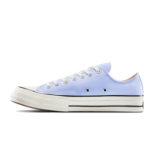 converse匡威男女鞋 A11751C ChuckTaylor70S运动休闲帆布鞋