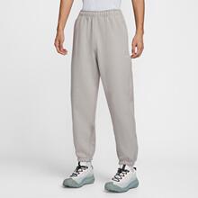 NIKE耐克男子ACG运动户外休闲收口长裤IH0718-009