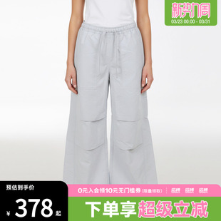 NIKE耐克女子运动休闲长裤 043 IR1639