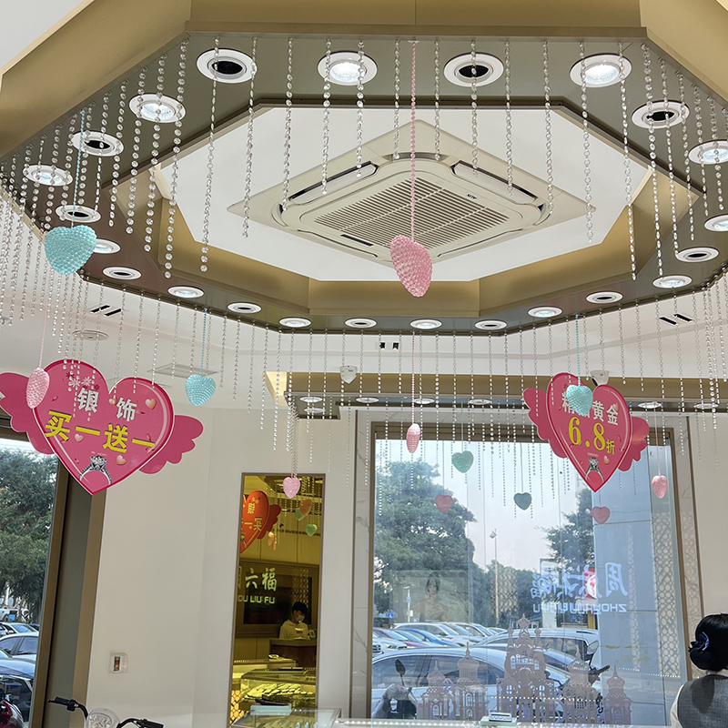 不同长度 工厂直销