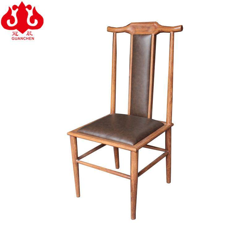 佛山厂家新中式铁艺官帽椅酒店火锅饭店桌椅组合主题餐厅餐椅,住宅家具,餐桌+餐椅,淘宝优惠券,粉丝福利购,淘宝优惠卷