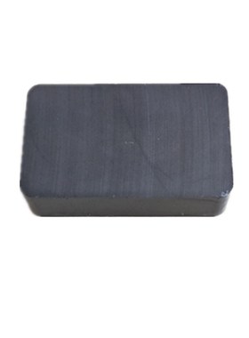 磁铁40x25x6磁石40x25xs10铁氧体40x25x15黑色40x25x20#吸铁石包