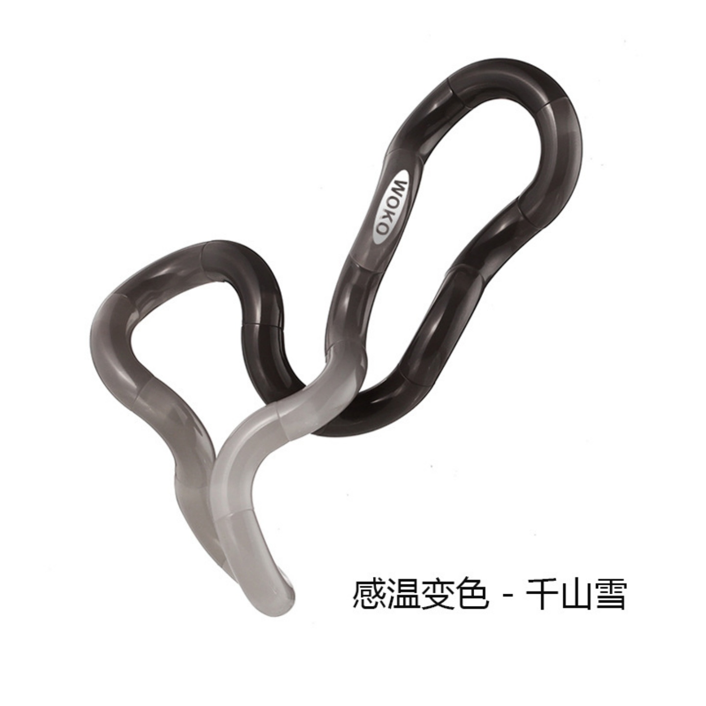 儿童解压神器多动症训练扭扭乐