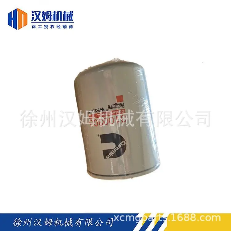 配件备件860118169 wf2075水滤(qsm11-335发动机)(备件)