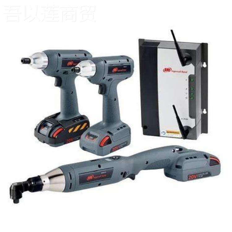 势供应 Eka优tec EQYJ6T30SL1进50RMU 装配工具 原装口