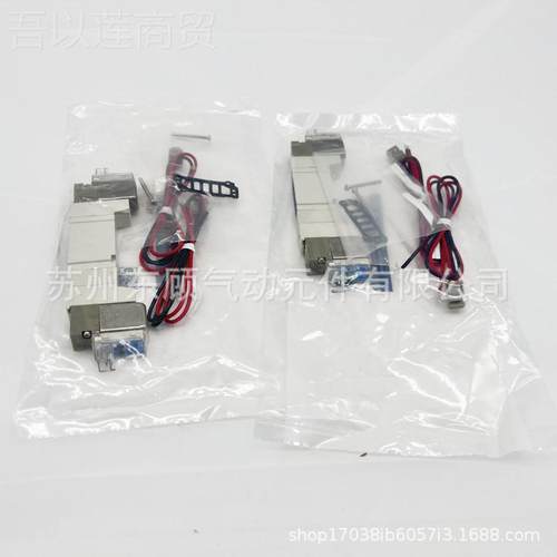 SMC电磁阀SY-3120S-5LZD-M5 Y3120-/GZMFVD/D/ZD/DZM5C4/C6