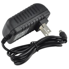 对讲机电源15V/1A 对讲机充电器 TG-UV2充电器 TGUV2 TG-45UV火牛