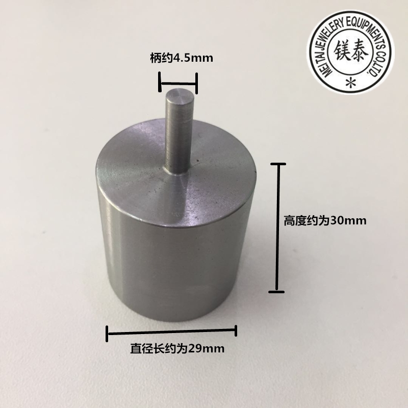 大小砂纸卷 砂纸铁头 打磨抛光卷砂纸铁头 高硬度砂纸棒 砂纸卷