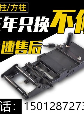 AF-2C高品质台湾产气动送料机空气自动送料器冲压铝板送料输送器