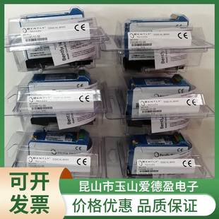 厂价现货供应美国bently本特利位移前置器330780 CN价格优惠