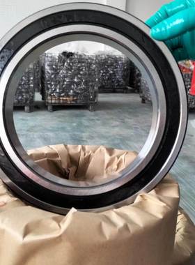 工厂现货 深沟球6轴承现货 215 216ZZ/2 RS 662NGL17轴承