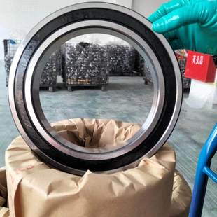 深沟球6轴承现货 215 662NGL17轴承 216ZZ 工厂现货