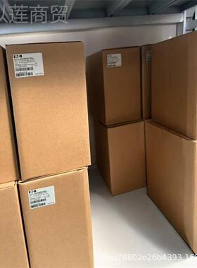 伊5顿变频器D9V1793H1566-342D6FN-C20C GVX000 GB025A1-全X新议