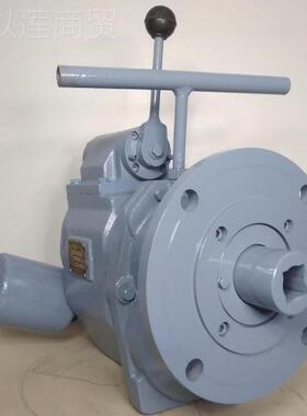 韩国原装进口 shin防 myng euch 爆t气动电机 马达 SMAQVP系列