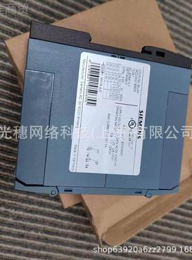 原3RP2525-2B3W530/3RP2505-1B47880W30/3RP2513-1AW0/3装RP253-1