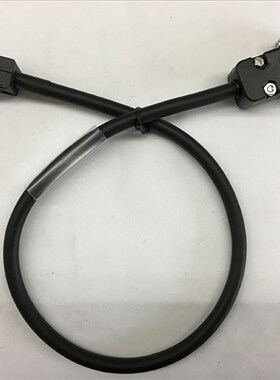 汇川IS620伺服编码器电缆S6-L-P00-5.0 S6-L-P00-3.0 S6-L-P00-10