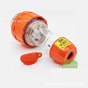 6P320 EO全防新原58227厂奇胜5澳洲直水插头