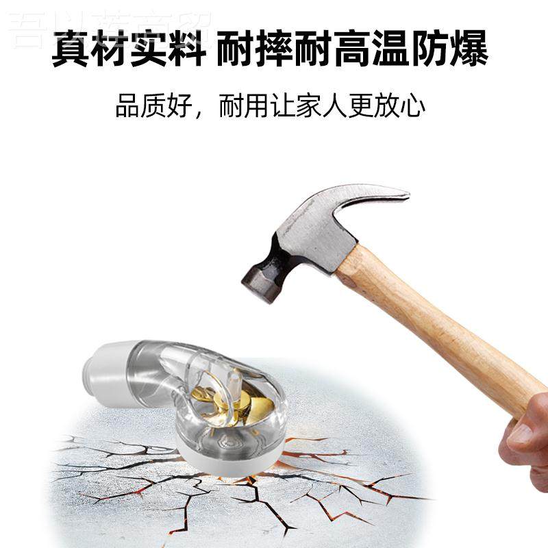 洗头花洒水美发小喷头理发店水龙头过滤防溅迷增压花YY706463洒你