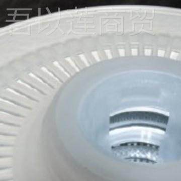 菲托FIL1STRODIC理 F碟式滤芯 过滤纸板A 饮料 化工 水处行业