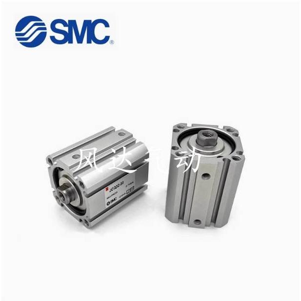 SMC原装JCDQ/JCQA/JCDQA12-16-32-40-50-5-10-15-20-25-30-35-45
