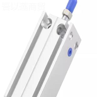 全新原装 M1DLI CYLIDNDDER气缸 M016X25S HEGUQD