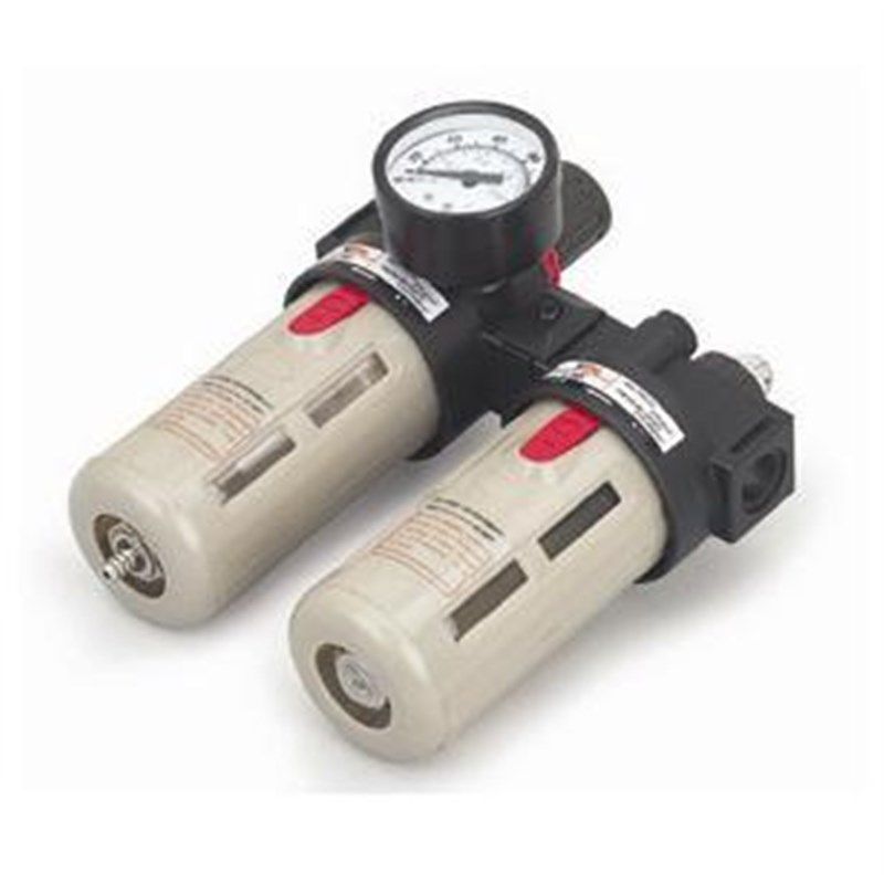 模型气泵过滤器/油水分离器/模型喷泵过滤器/油水格/油水过滤器