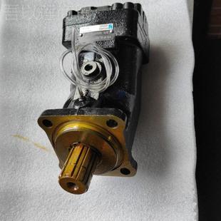 水泥厂塞泵XPi50 XP柱I 0523810 2PBOXi 0523770液压油泵XPi1X8