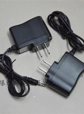 鼎辉BFDH7019 BJ570AB 星际TZ1230 多功能磁力强光工作灯 充电器