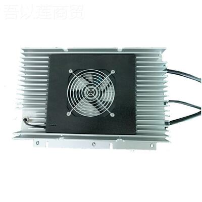 ZLDi高an 540Vdc/2K4127220V 3KW 外 压直流 隔户离 逆变器 直流