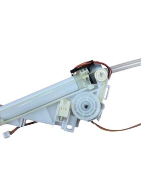 原装 TOTO卫洗丽 喷嘴 出水嘴 SHXCE277 TCF791CS TCF7912CS 793