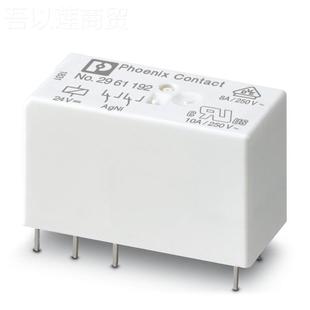 60DC 60C 尼克斯固态继电器MG 29541E67原装 36808OV 17菲