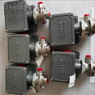 SF4MH 4030212 1NN KK45 FRRT1A索尔温度开关 3733 N11 SF4MH6