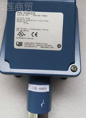 美国GE模块 I装C200MDL2全41 新MBD原现货议价