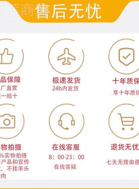 OAF苏工五代迷你吊顶神器音固定安打水电装修消声静迷你装钉枪