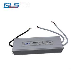 六头十头12V0LD 24V20W雾化器防水79786电6源 供应E加湿器48V