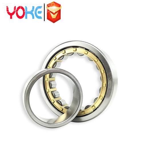 厂家SNHNU318EM9 N318E NU31EM NU319E NU320E轴M UNU320E圆柱滚