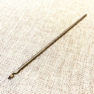 订机钩针勾针配件 368电动装 大鹏云广立巧奥威天鸿亚特YG168 268