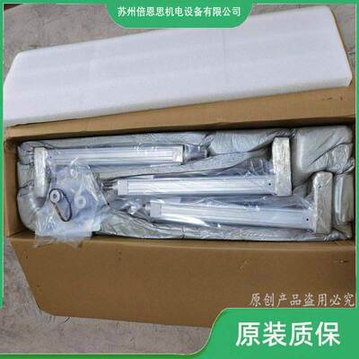 AIMS-100系列日规半密式螺杆直线电缸滑台原装正品价格优惠短货期